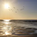 Westerschelde B&B