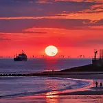 Westerschelde B&B