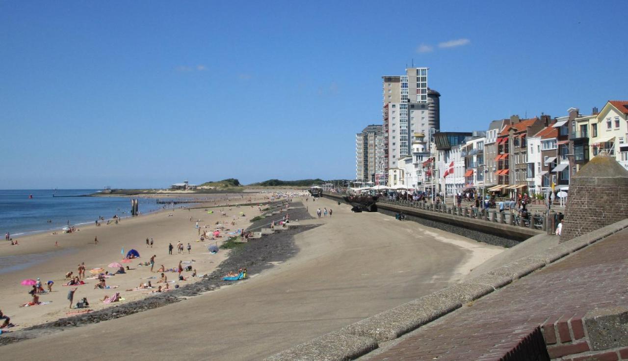 Westerschelde