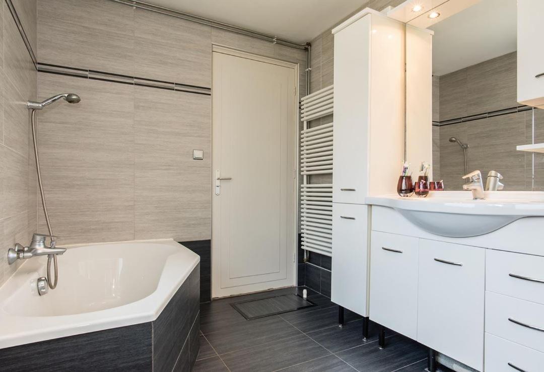 Westerschelde Bed & Breakfast Vlissingen