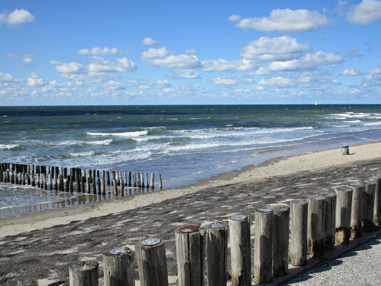 Westerschelde Bed & Breakfast Vlissingen