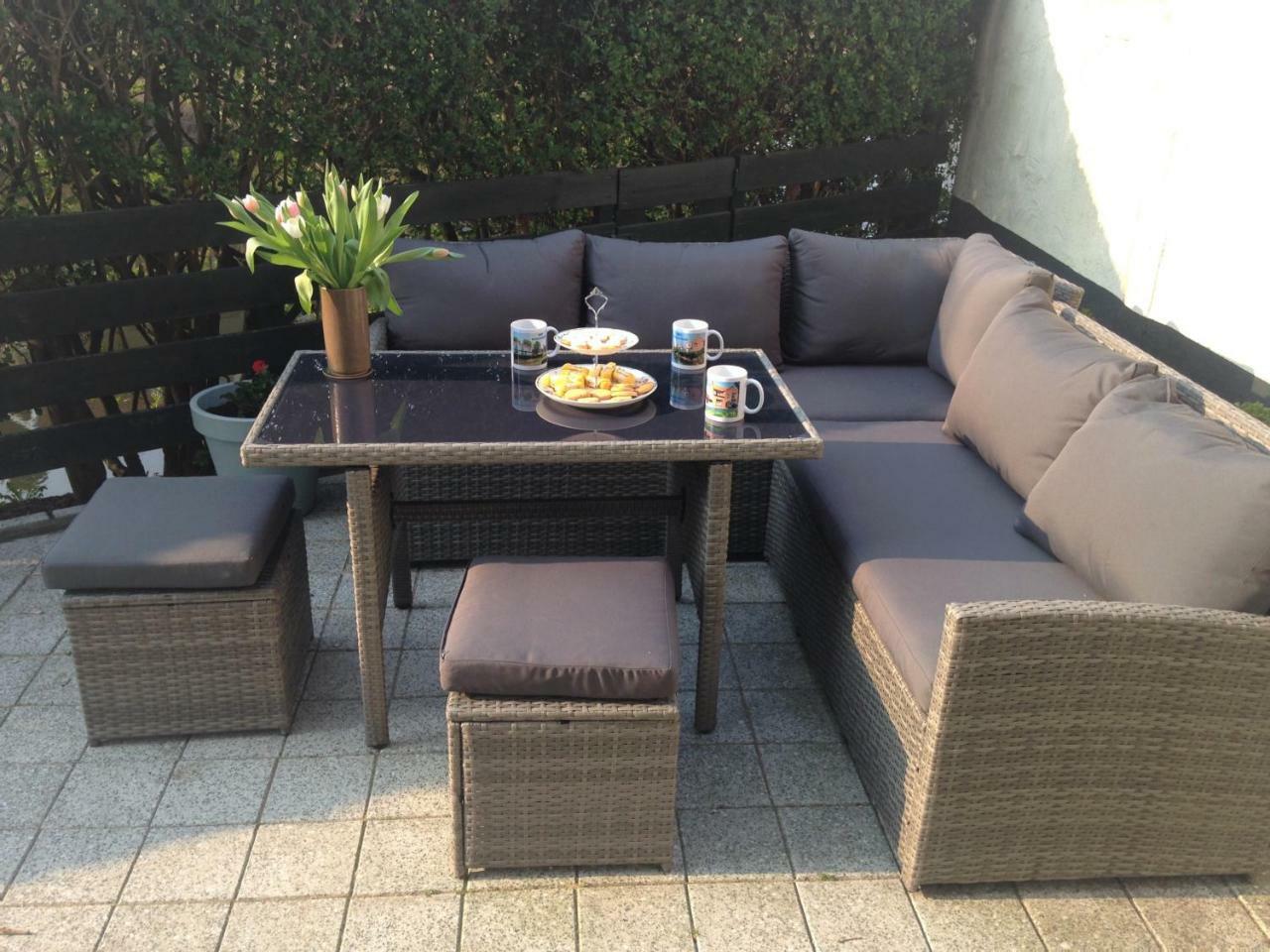 Bed & Breakfast Westerschelde Vlissingen