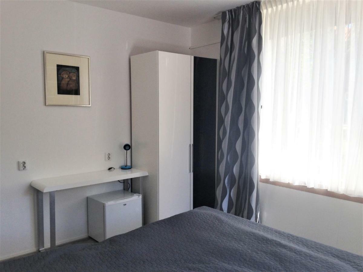 Westerschelde Bed & Breakfast