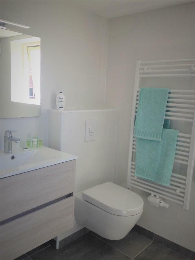 Westerschelde Bed & Breakfast