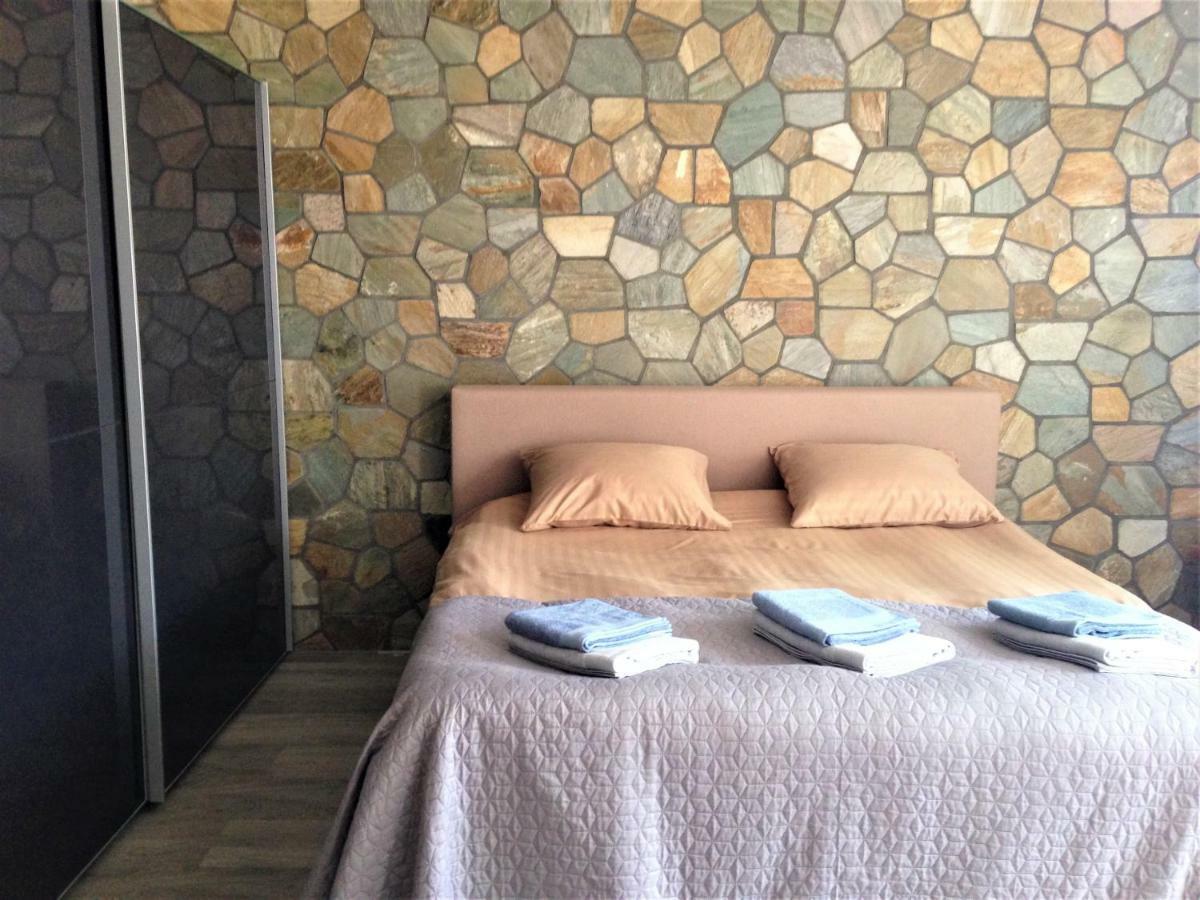 Bed & Breakfast Westerschelde Vlissingen