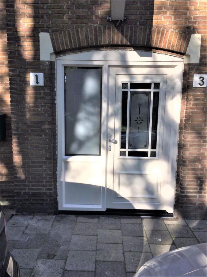 Bed & Breakfast Westerschelde *