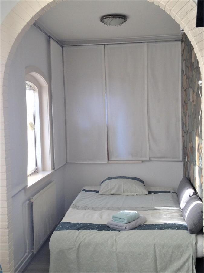 Bed & Breakfast Westerschelde