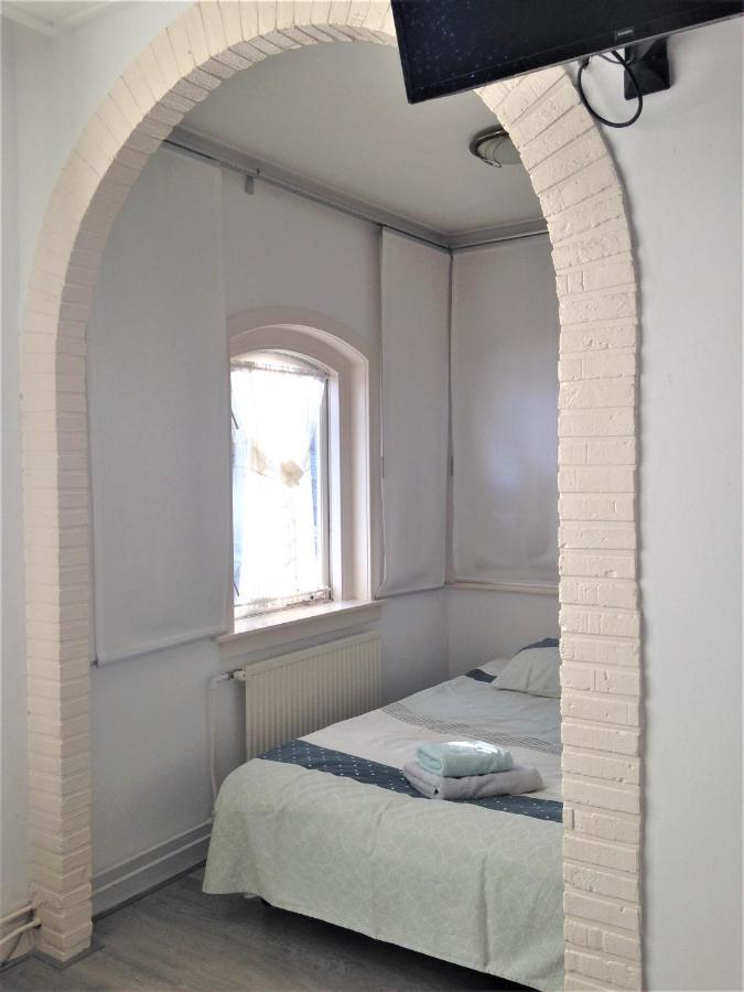 Bed & Breakfast Westerschelde