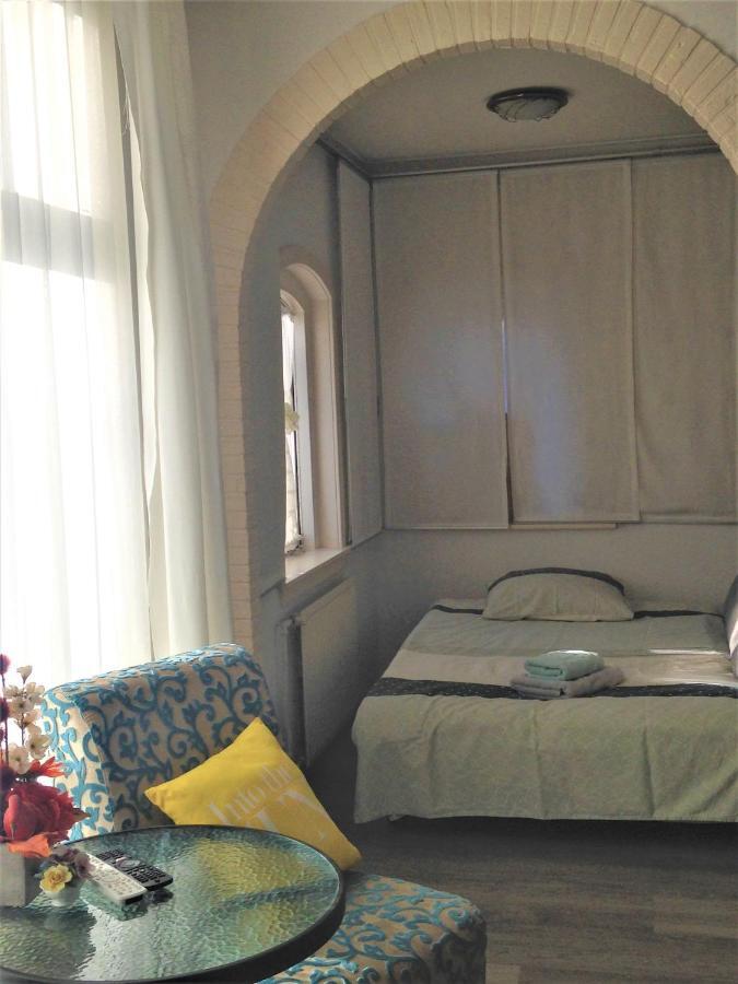 Bed & Breakfast Westerschelde *