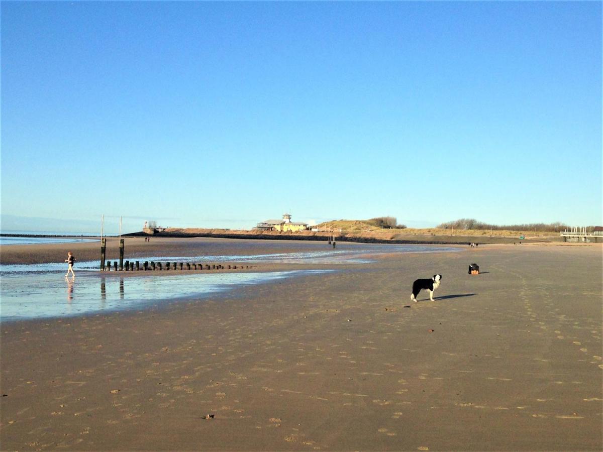 Westerschelde Vlissingen